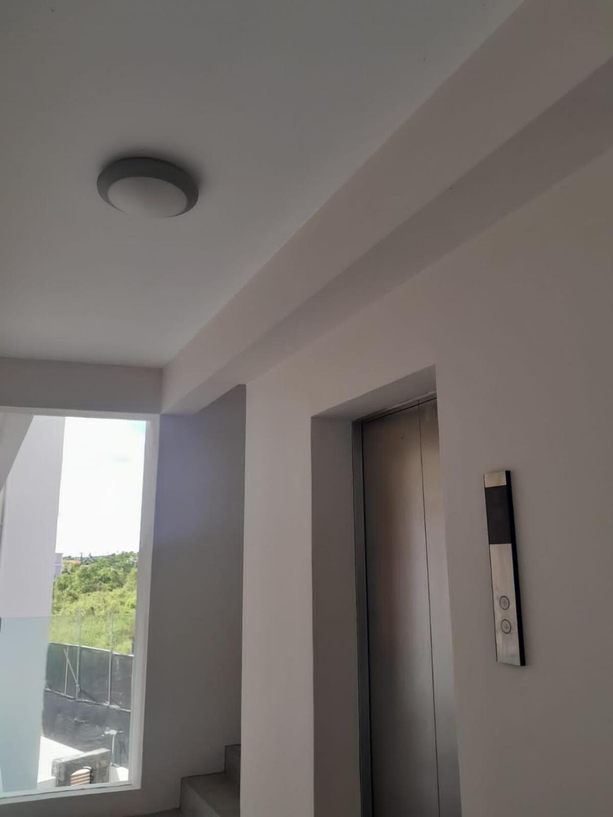 Paille En Queue Apartment Grand-Baie Kültér fotó